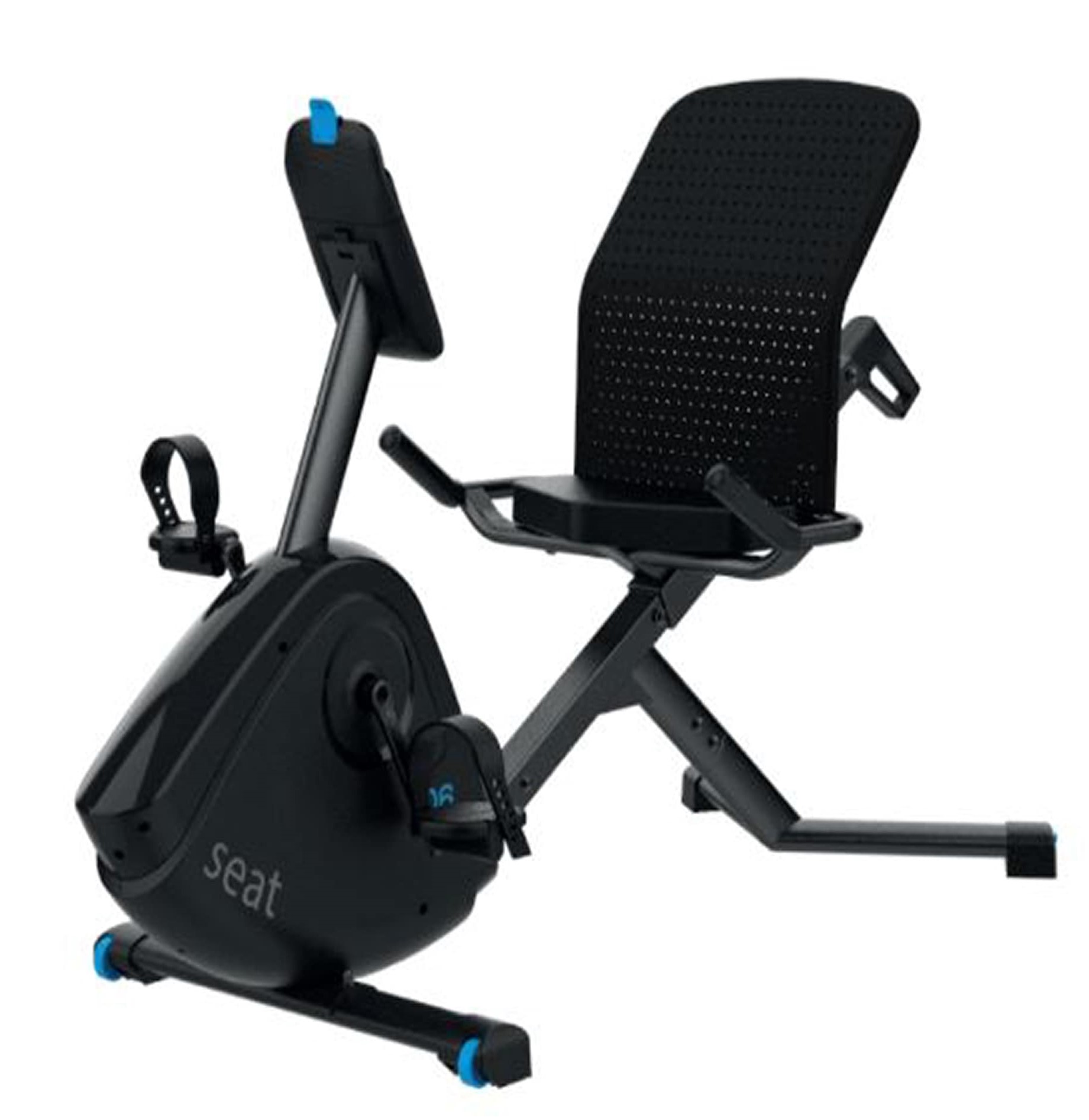 Best Exercise Cycles For Weight Loss At Home